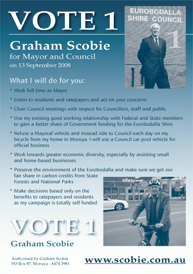 scobie