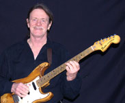 Dave Nolan