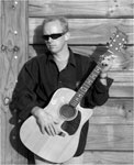 Wayne Trezise