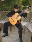 Josiah Oddy